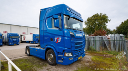 20241012-TSB-00113